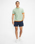 {{ product.type }} - Ted Baker London - Kosovo -CHEEF